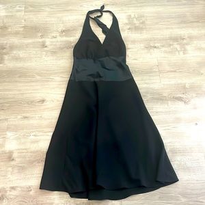 Jones New York cocktail dress